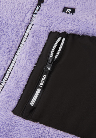 REIMA Sweater Turilas