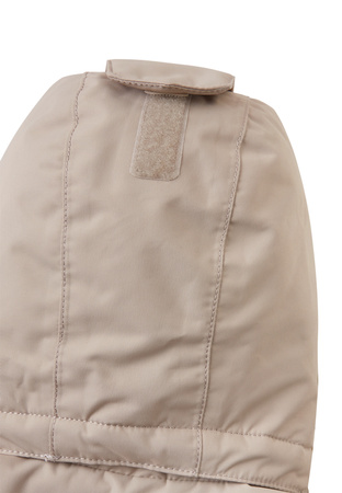 Zimowy kombinezon ReimaTec REIMA Gotland