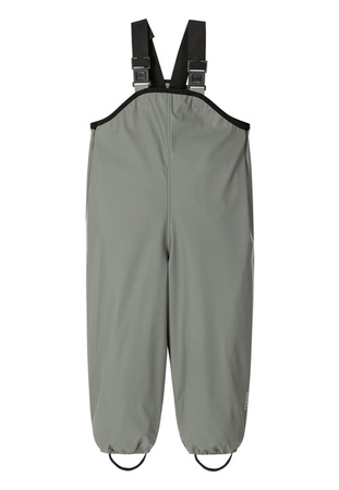 REIMA Rain pants Lammikko