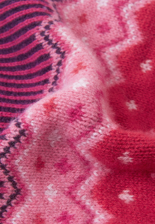 Czapka beanie REIMA Pohjoinen