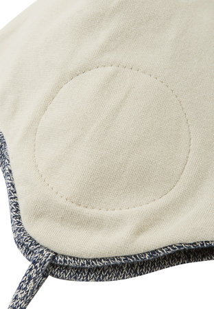 Beanie REIMA Latvat