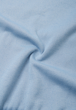 REIMA Sweater Siipipari Midnight Blue