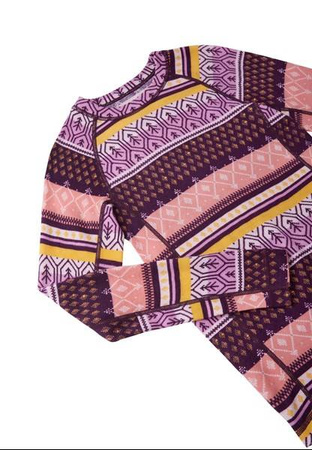 Thermal set REIMA Taitoa