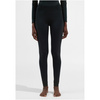 Bielizna termoaktywna Spodnie 1/1 ODLO PERFORMANCE WARM BL BOTTOM long