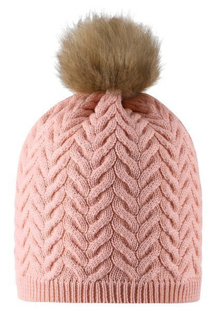 Beanie REIMA Talvio
