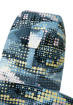 REIMA ReimaTec winter overall Lappea