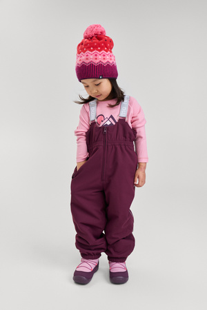 REIMA Beanie Pohjoinen