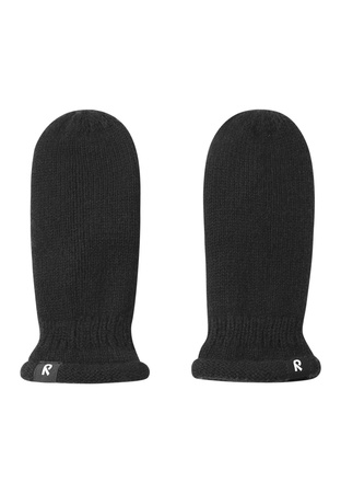 REIMA Mittens (knitted) Lapanen