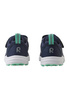 Sneakers Reima Ekana Navy