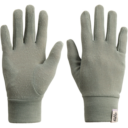Rękawice 5 palców ODLO ACTIVE WARM KIDS Gloves full finger