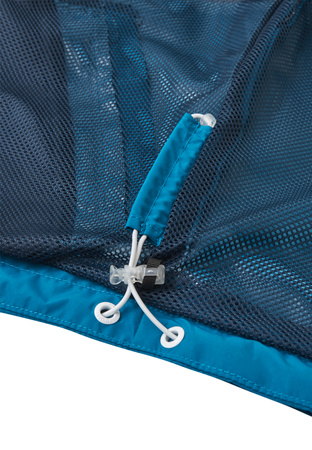 ReimaTec jacket REIMA Teivola
