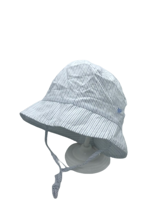 Kapelusz dziecięcy Maximo Teens