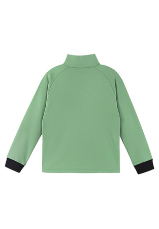 Bluza sweatshirt REIMA Kupista