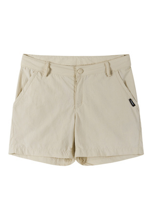 Shorts REIMA Valoisin Light beige