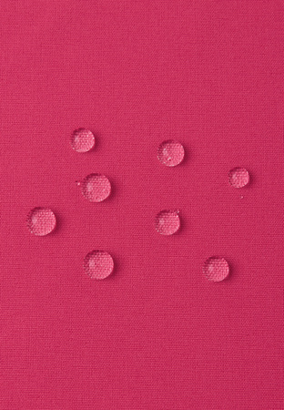 Kombinezon softshell REIMA Nurmes