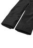 REIMA ReimaTec winter pants Komein