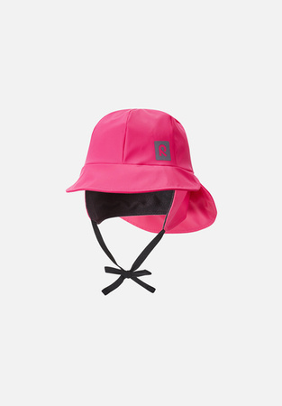 Rain hat REIMA Rainy