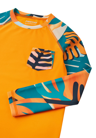 Bluzeczka kąpielowa REIMA Kroolaus