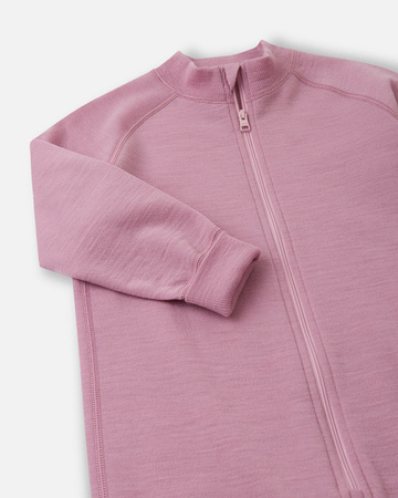 Kombinezon wełniany REIMA Parvin