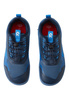 ReimaTec barefoot shoes Reima Tallustelu Blue Ocean