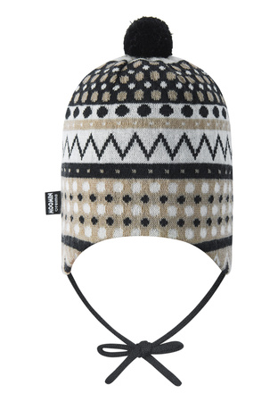 REIMA Beanie Moomin Yngst
