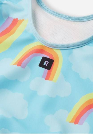 Strój kąpielowy REIMA Korfu