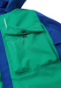 REIMA ReimaTec winter jacket Ahmaoja