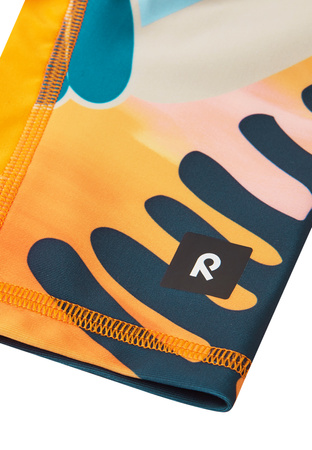 Bluzeczka kąpielowa REIMA Uiva