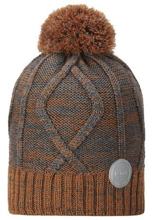 Beanie REIMA Routii