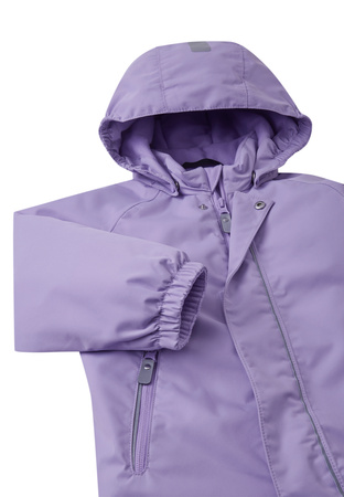 REIMA ReimaTec winter overall Puhuri