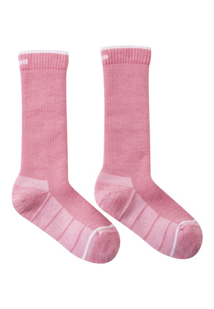 REIMA Socks Urheilu