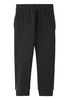 REIMA Fleece pants Tarvis