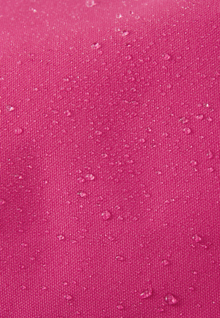 Rękawice bez palców ReimaTec REIMA Askare