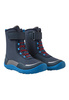 REIMA ReimaTec barefoot winter boots Talvella Junior
