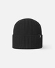 Czapka beanie REIMA Reissari