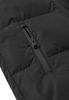 REIMA Down jacket Paimio