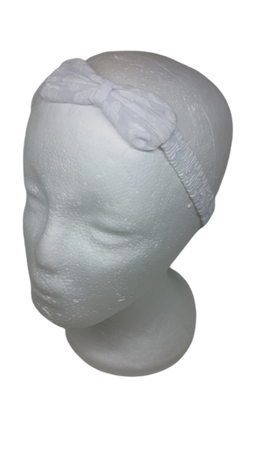 Kurtka softshell Reima Mingan Niebieski