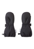 REIMA ReimaTec mittens Ote
