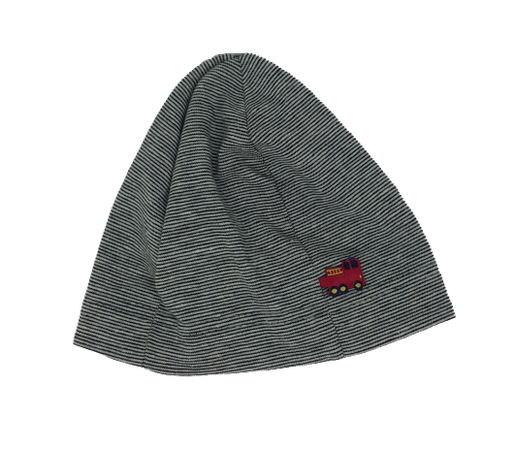 Czapka bawełniana Maximo Baby