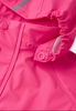 Raincoat REIMA Lampi