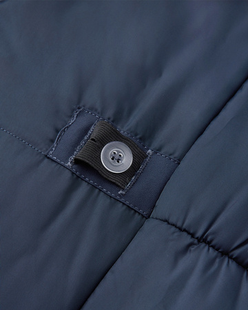 Zimowy kombinezon ReimaTec REIMA Stavanger