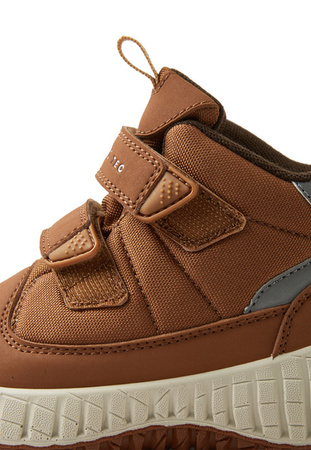 REIMA ReimaTec shoes Passo 2.0