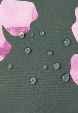 Klasyczna kurtka zimowa Reimatec Reima Taho