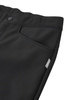 Spodnie softshell REIMA Mighty