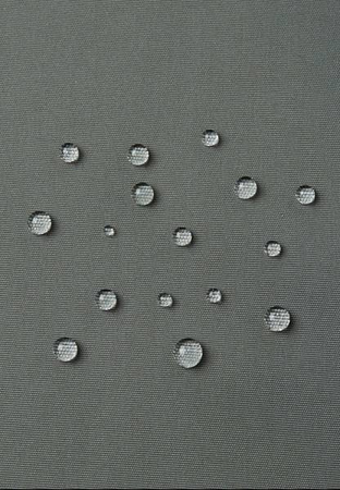 Kurtka zimowa Reimatec Reima Veli