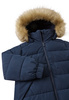 REIMA Winter jacket Luvia