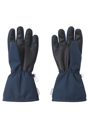 REIMA Gloves (woven) Milne