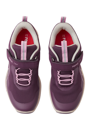 REIMA ReimaTec sneakers Enkkari