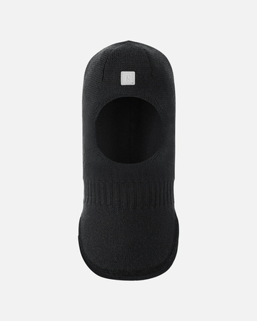REIMA Balaclava Starrie