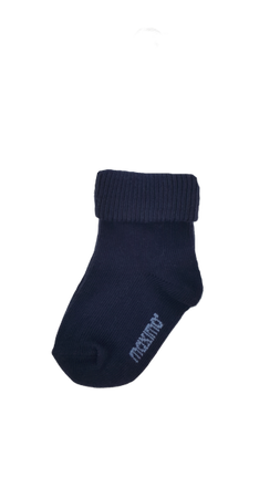 Kurtka softshell Reima Mingan Niebieski